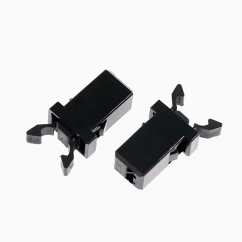 10Pcs PR-001 Small … - image