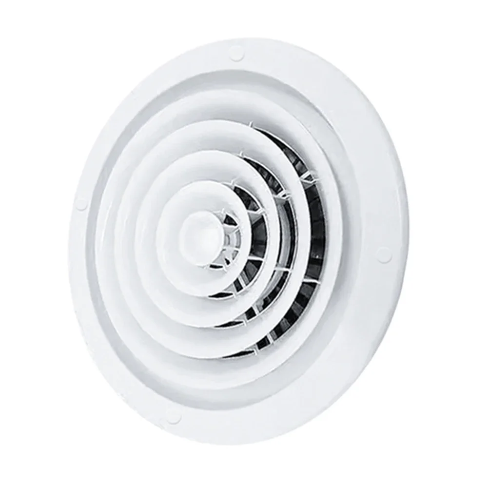 

Home Ventilation Air Ventilation Cover Airflow Control In Kitchens For Indoor Exhaust Multi-use Vent For Kitchen For Office