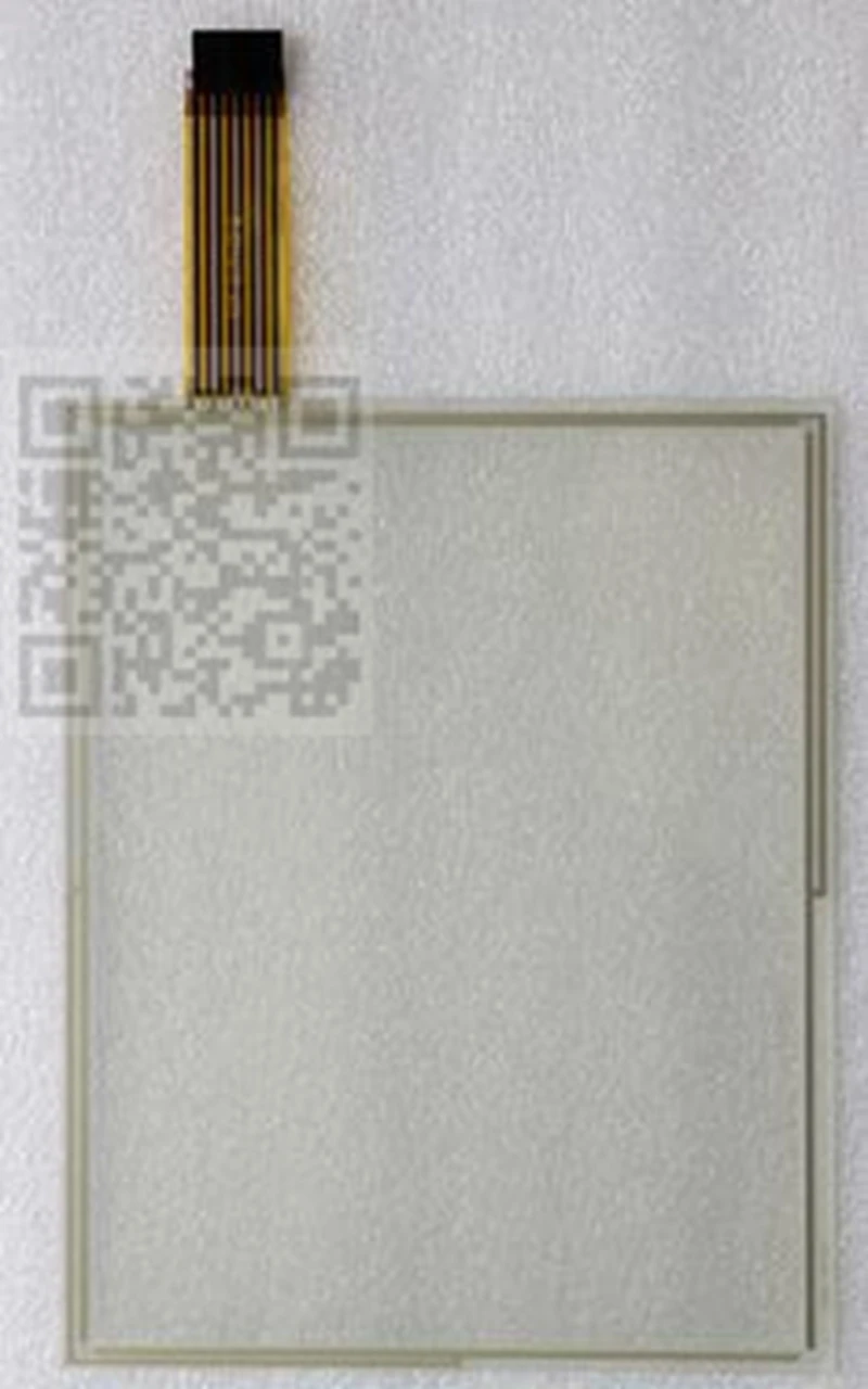 

IC754VSI12CTD-HH New Touch