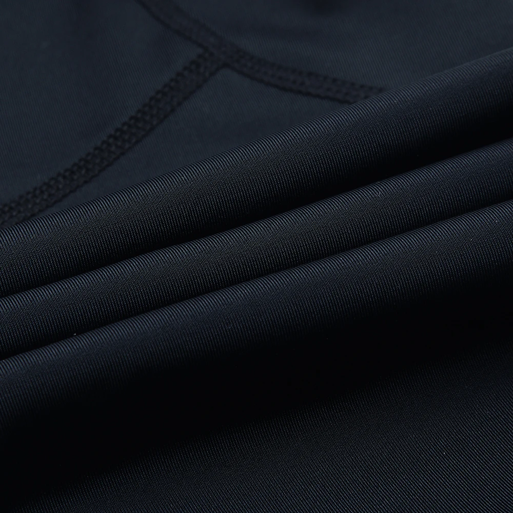 Ykyw Frauen Radfahren Lätzchen lange Hosen hochwertige MTB Rennrad Fahrrad Kleidung elastische gepolsterte Strumpfhose Pro Fahrrad hose 7h Fahrt – Detail 16