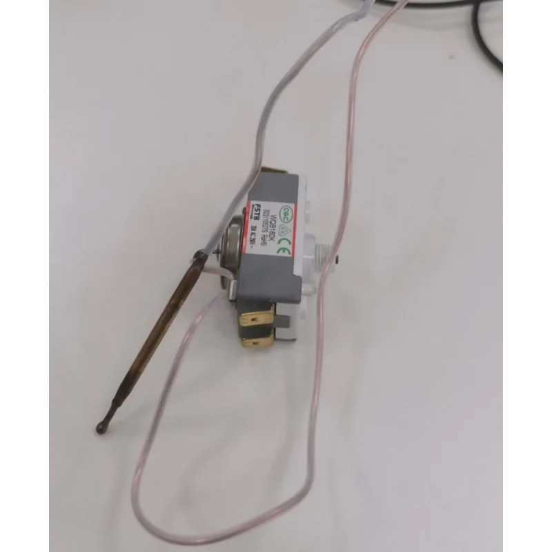 Для итальянской кофемашины carimalicento50 E2, аксессуары, датчик контроля температуры, датчик