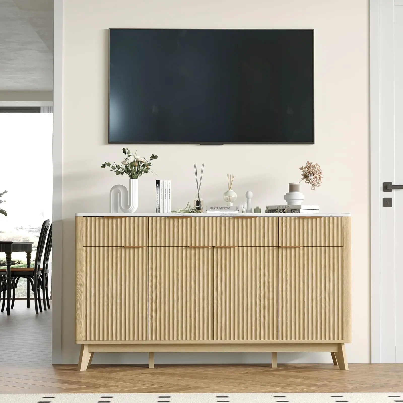 Sideboard Brands That Actually Last: A Real-World Guide to Picking the Right One