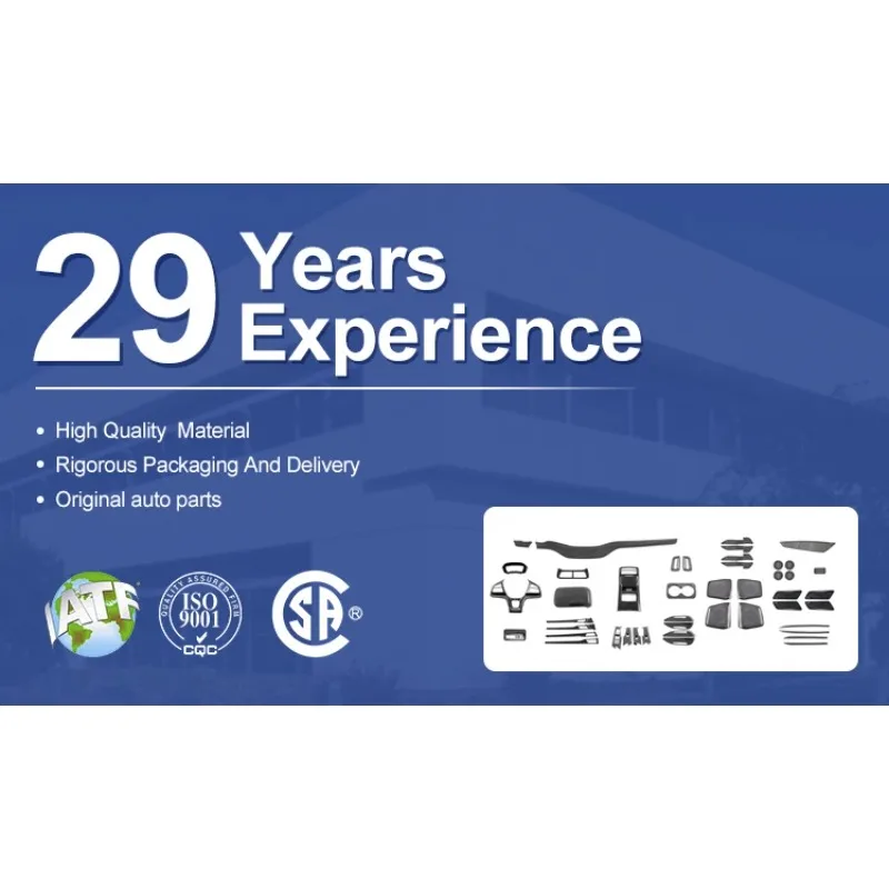 Offre spéciale pièces de voiture panneau de porte avant de voiture pièces automobiles panneau de porte gauche Stock EM2E-6201010/77 pour Byd Dolphin