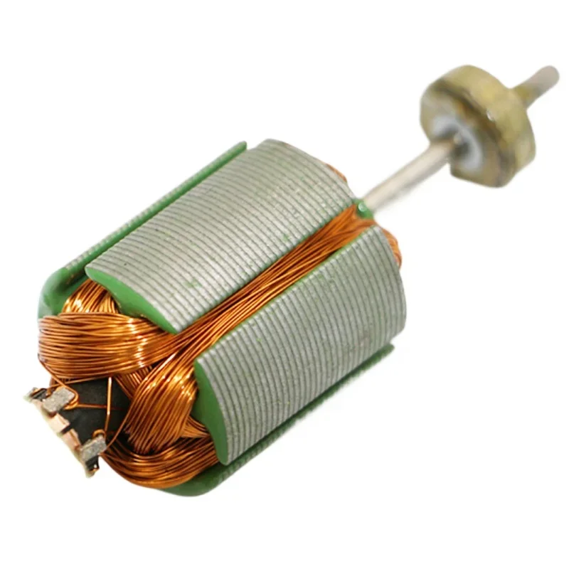 12V 24V DC electric submersible pump for pumping diesel oil water ,Stainless steel shell,12L/min,fuel transfer pump перекачки