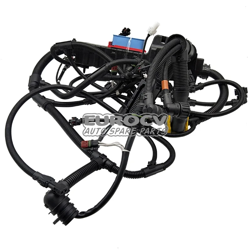 

Eur ocv Truck Parts VOE 22018636 Wiring Harness