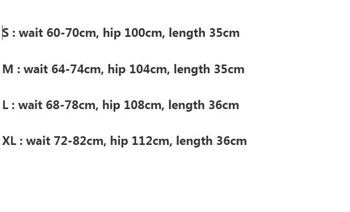 hollow out lace shorts women lace pants