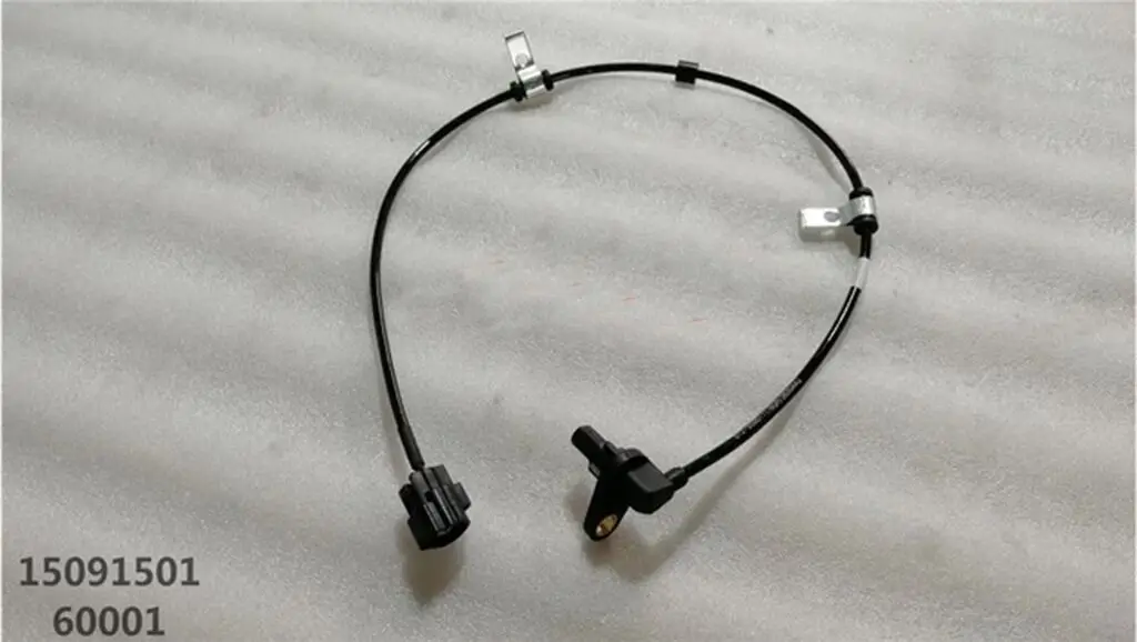 

S12-3550111/S12-3550112/S12-3550131/S12-3550132 Wheel Speed Sensor for Chery Automobile X1 A1 M1