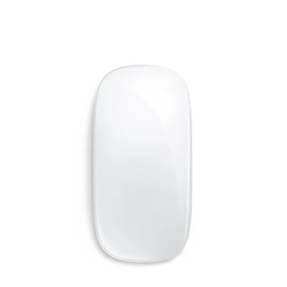 Magic mouse 4 USB-C