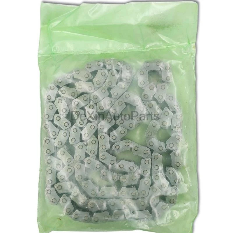 4174166 AJ82289 Premium High Quality Durable Timing Chain suitable for 4.2L 4.4L Petrol V8 Engine Auto Parts 2005 to 2013