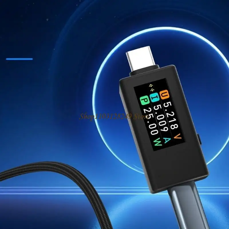 

N5KD Accuracy Potential Meter For Automobiles Motorcycles Constructed To Endure Harsh Conditions And Easy Installation