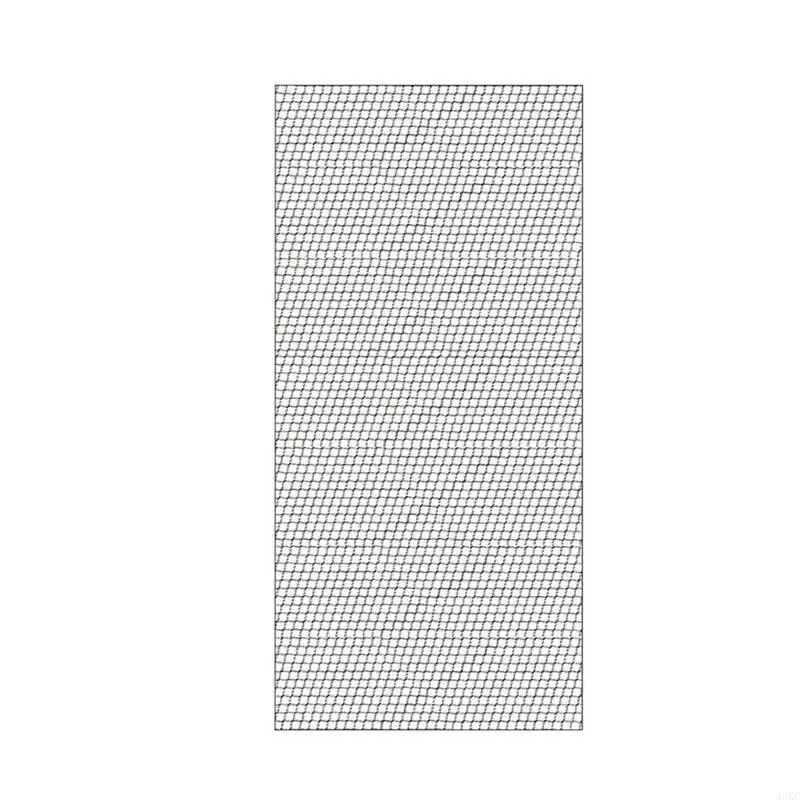

Professional Soccer Containment Net Multipurpose Backyards Football Net