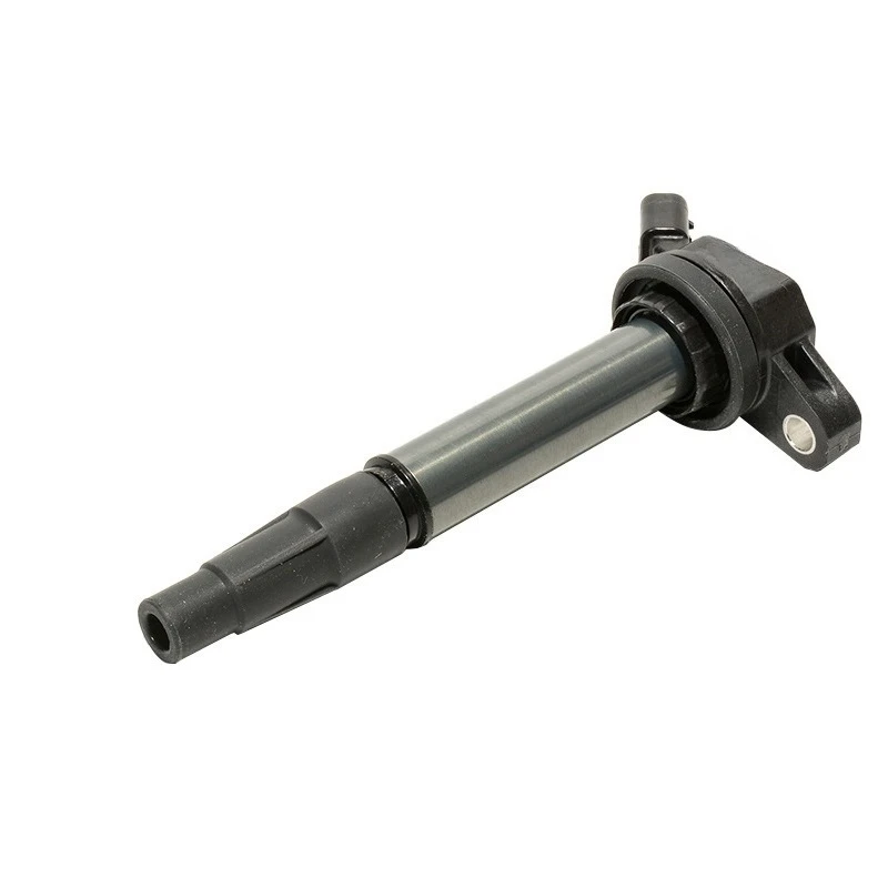 

Automotive Parts Stator Coil 90919-02258