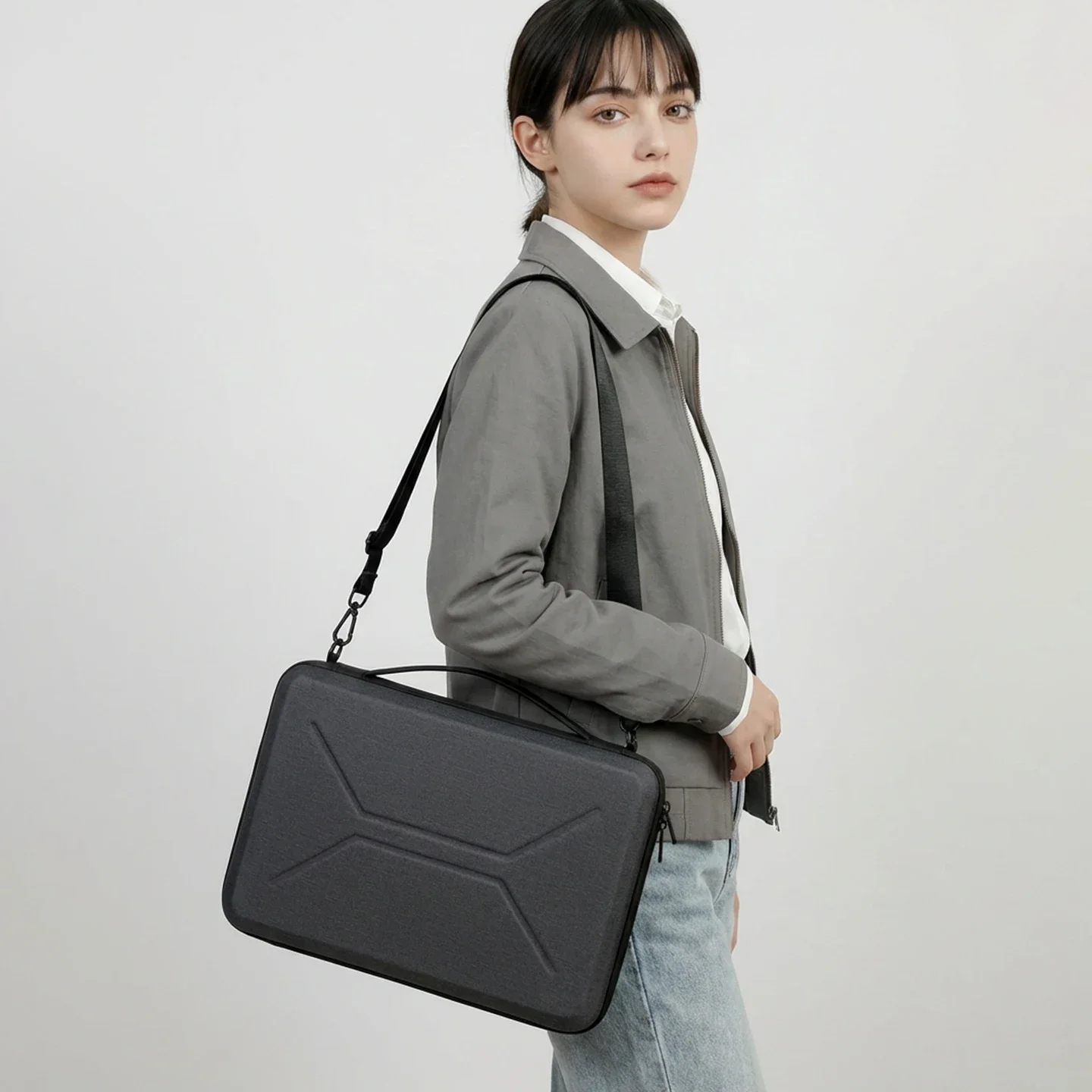 borsa-per-laptop-rigida-antiurto-ultra-sottile-custodia-da-13-14-15-16-pollici-borsa-a-tracolla-e-a-mano-per-uomo-e-donna-borsa-digitale