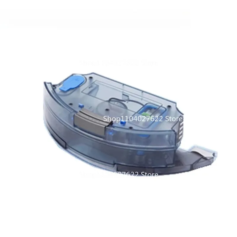 

It Is Suitable for Ilife Zhiyi Sweeper A10/A10s/L100/X900/X910 Electronically Controlled Water Tank Water Tank Mop Accessories