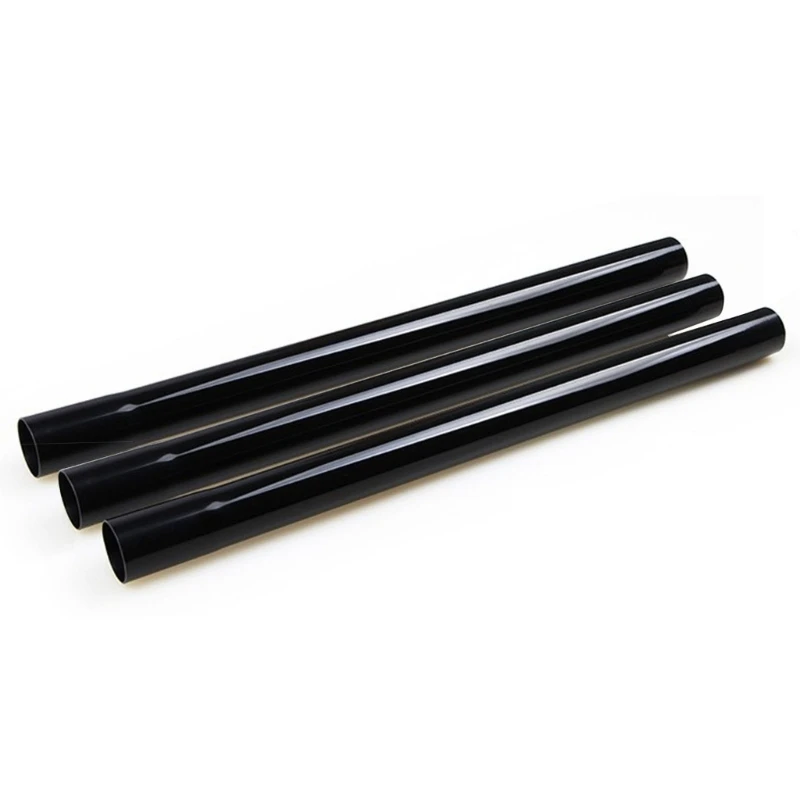 3Pcs Universal Extension Wands for Vacuum Cleaner 32mm PVC Wand Pipe Inner