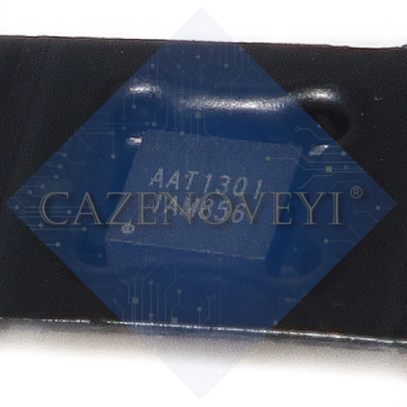 1-100PCS STRX6759 STR-X6759 AAT1301 1301 ST10F275-CEG ST10F275 CD22M3494MQZ CD22M3494 LA1185 1185 PIC18F44K22-I/PT PIC18F44K22