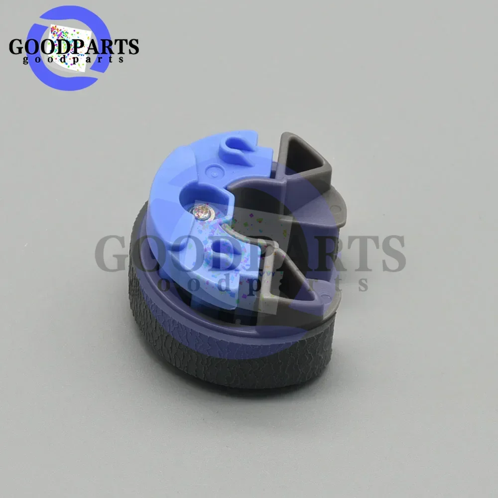 5X  Pickup Roller support for EPSON EcoTank L8050 L18050 L8058 L18058