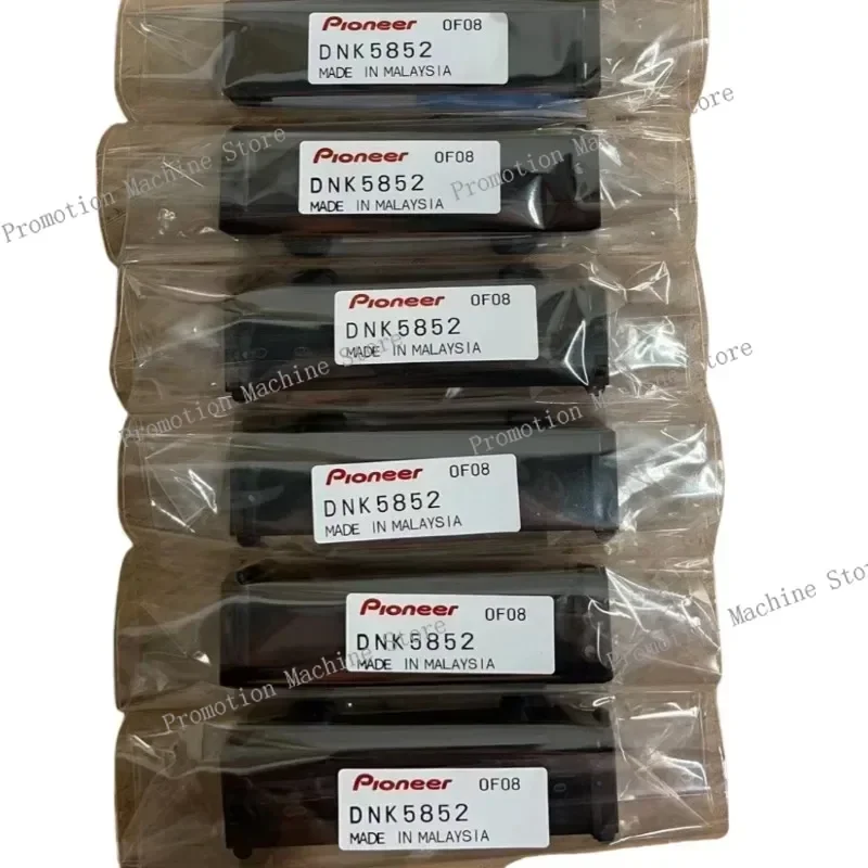 

Pioneer DJM900NXS 2000nexus DJM-850 XDJ-AERO DJM-T1 DDJ-RZX Mixing Console Putter Potentiometer Slide Plastic Fixed Base DNK5852