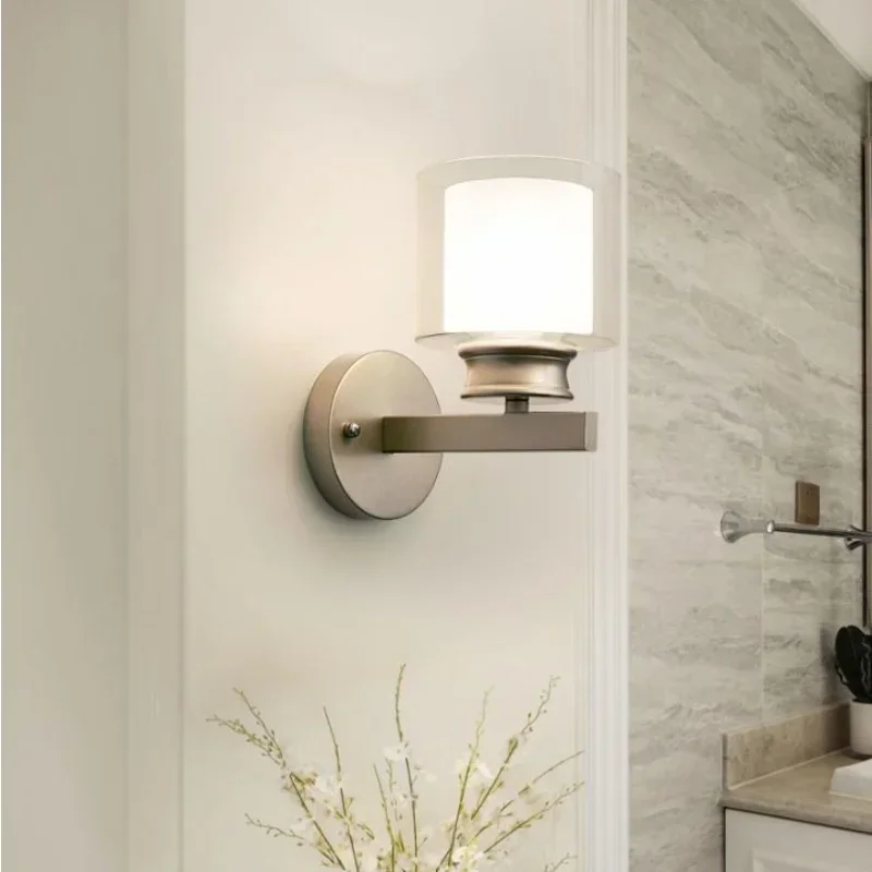 lampada-da-parete-per-camera-da-letto-moderna-e-minimalista-per-soggiorno-e-studio-lampada-led-da-parete-per-tv-paralume-in-vetro-lampada-da-corridoio-atmosferica
