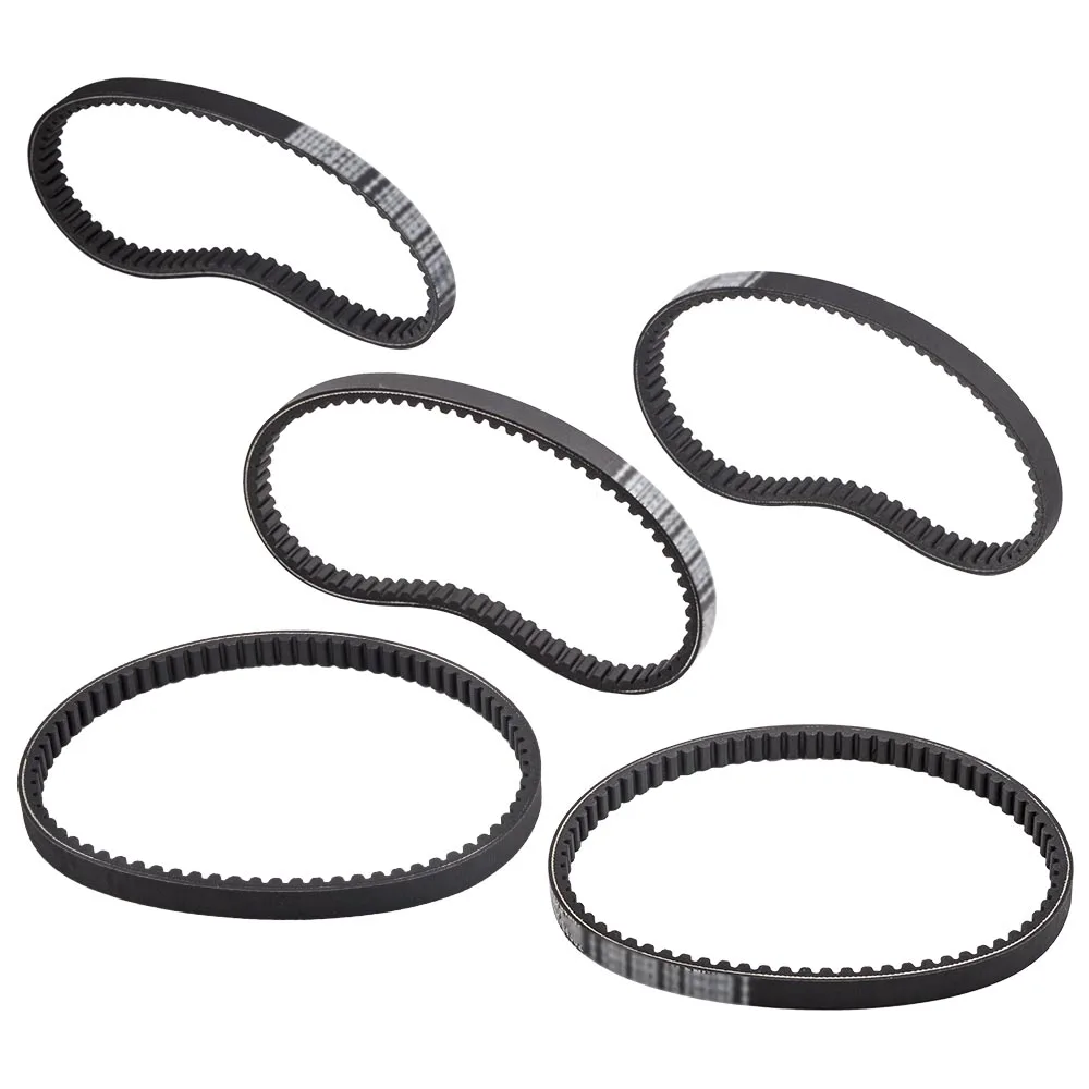 

2x Нижние передние шаровые опоры для Toyota Celica Corolla Prius Prime RAV4 K90309