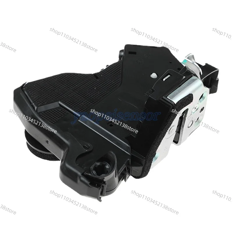 

69030-06200 Is Suitable for 10-15 Toyota 4Runner Auto Parts Door Lock Actuator Door Lock Block