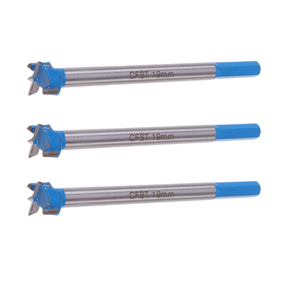 

Wood Auger Drill Bit Woodworking Hole Saw Auger Drill Bit for Power Tool