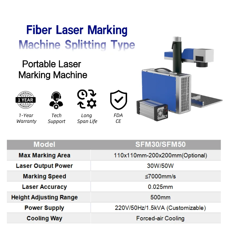 HotARGUS Портативный 3d 20 Вт 30 Вт Jpt Raycus гравер роторный волоконный лазерный маркировочный станок для пистолетов гравировальный станок для ювелирных изделий