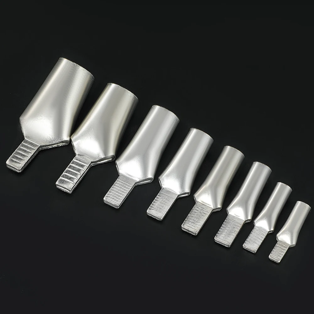 10/50PCS C45 Termin…