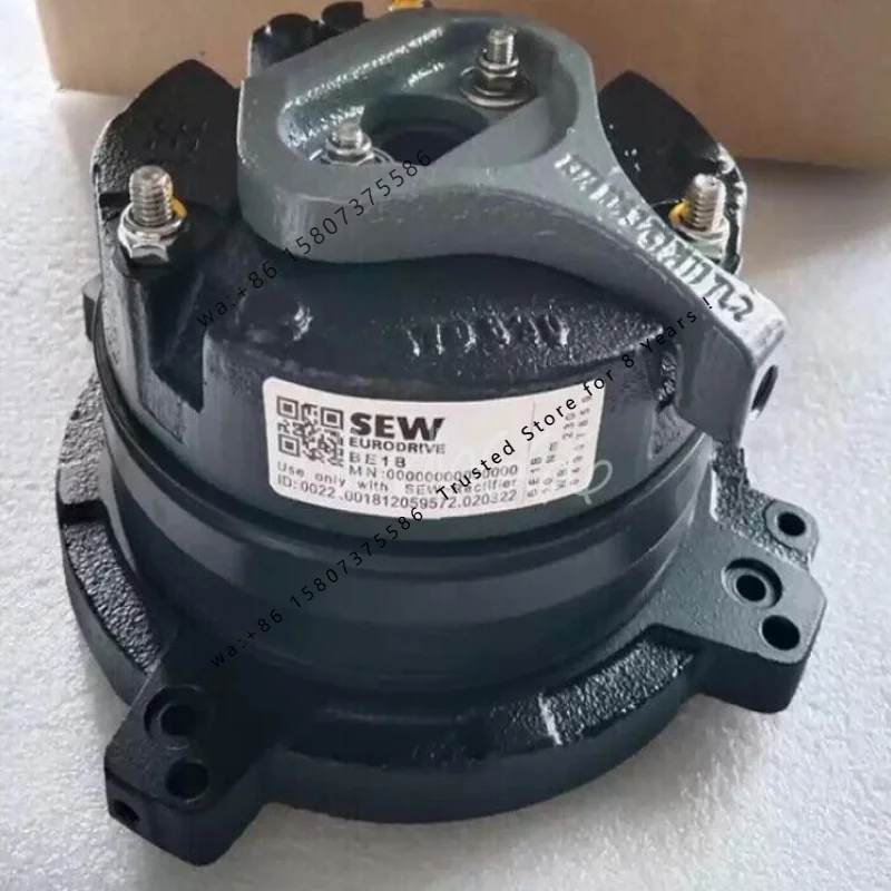 Brand New PLC BE1B Unbeatable Value