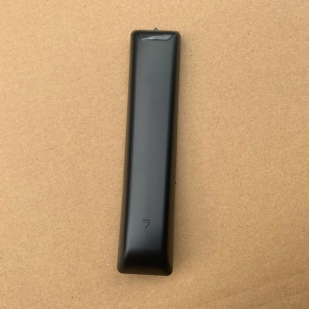 New Replaced Remote Control For Samsung Soundbar HW-Q60T HW-Q70T HW-Q70T/ZA HW-Q70T/XY HW-Q800T HW-Q800T/ZA  Soundbar System image 6