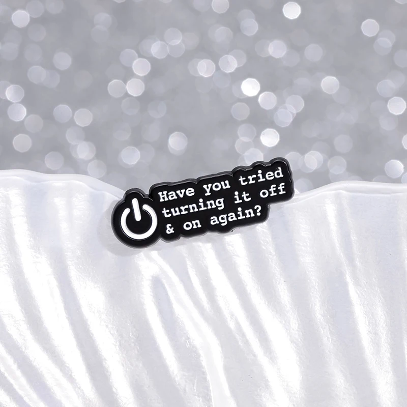 Эмалированная-булавка-с-забавными-цитатами-брошь-на-лацкане-ювелирное-изделие-подарок-для-друзей