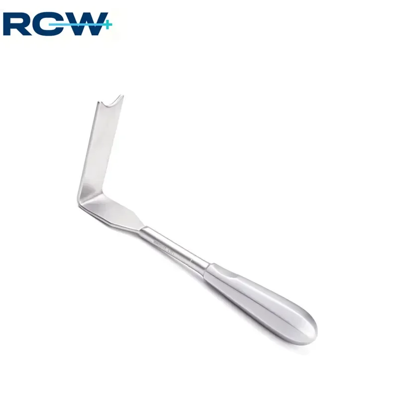 RCW High Precision Instruments for Gynecology Vaginal Retractor