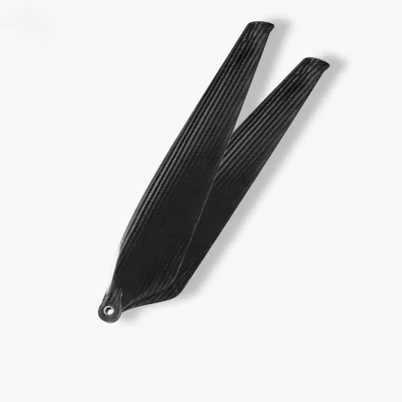 36190 Carbon Fiber Propeller 36 Inch CW CCW Props For Hobbywing X9/X9 Plus/X9Max Agricultural Drone Accessories