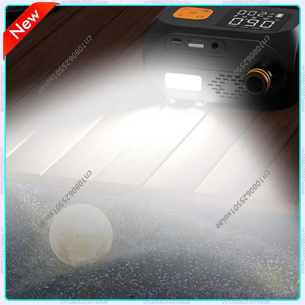 accessoires-pour-bateaux-et-kayaks-compresseur-d'air-portable-haute-pression-20-psi-pompe-de-gonflage-pour-planche-a-pagaie-surf-kite-matelas-tente