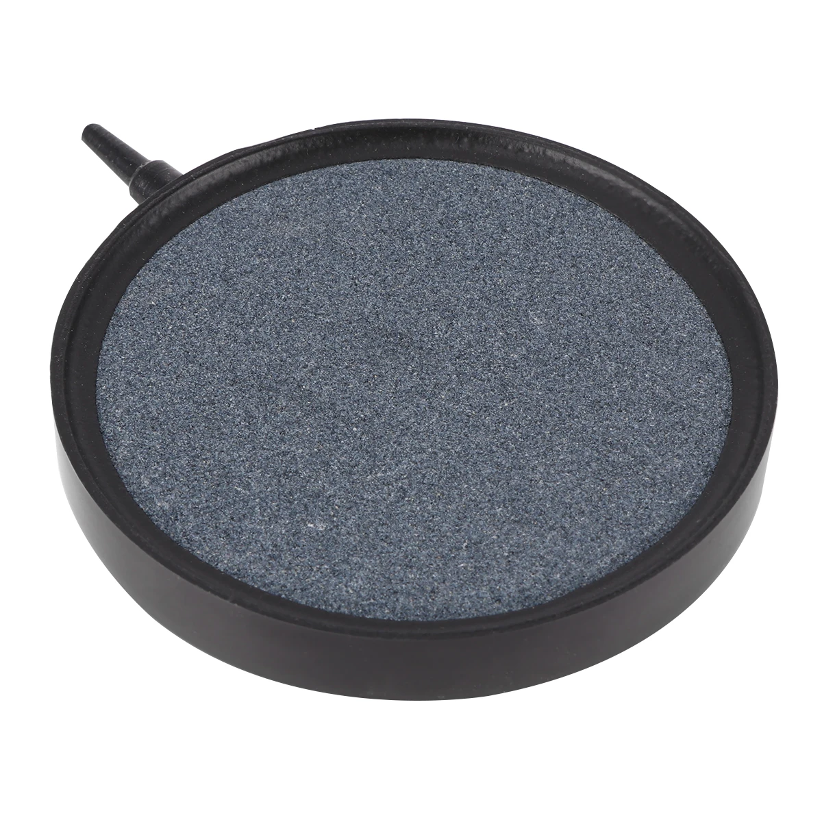 

10 Cm Ceramic Oxygen Bubble Stone Durable for Fish Tank Aquarium Air Stone Hydroponics Oxygenated Pet Supplies