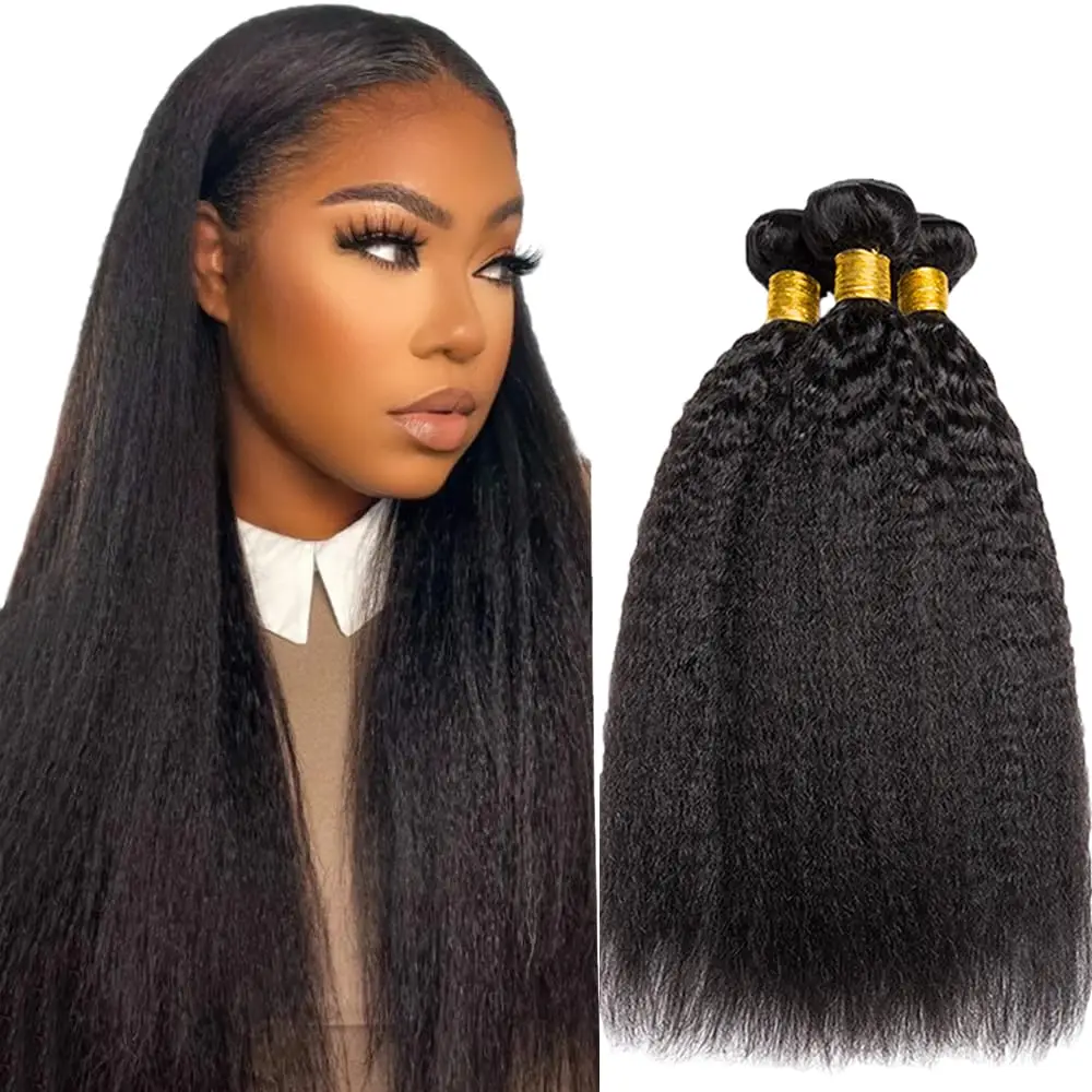 3-lots-de-cheveux-humains-lisses-yaki-pour-femmes-100-non-traites-extensions-de-cheveux-humains-bresiliens-yaki-lisses-couleur-naturelle