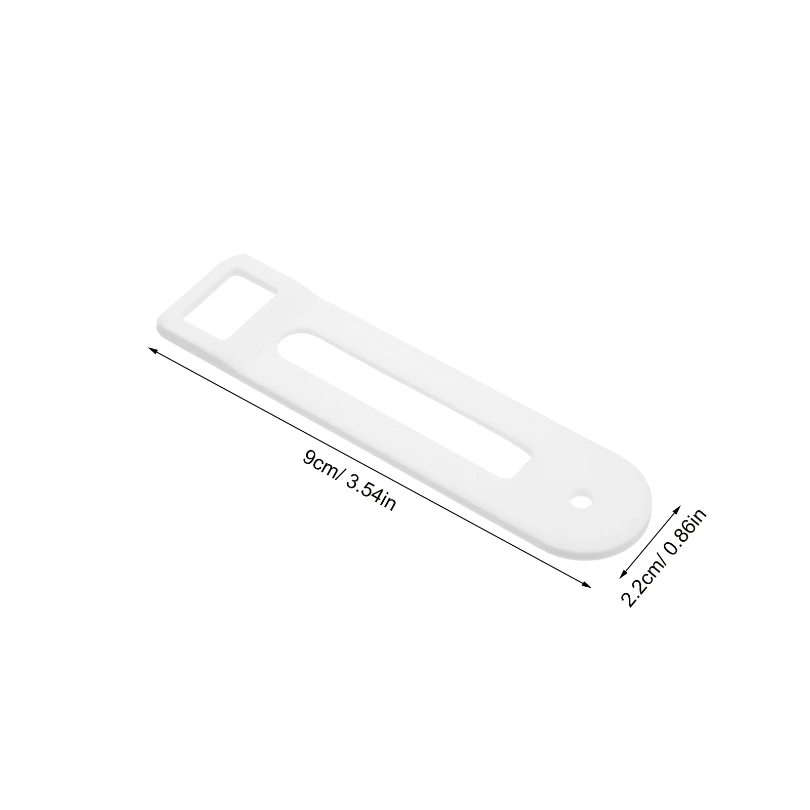 4 قطعة أقفال خزانة الطفل التدقيق U-شكل درج مزلاج السلامة للمطبخ خزانة خزانة انزلاق قفل الباب الثلاجة