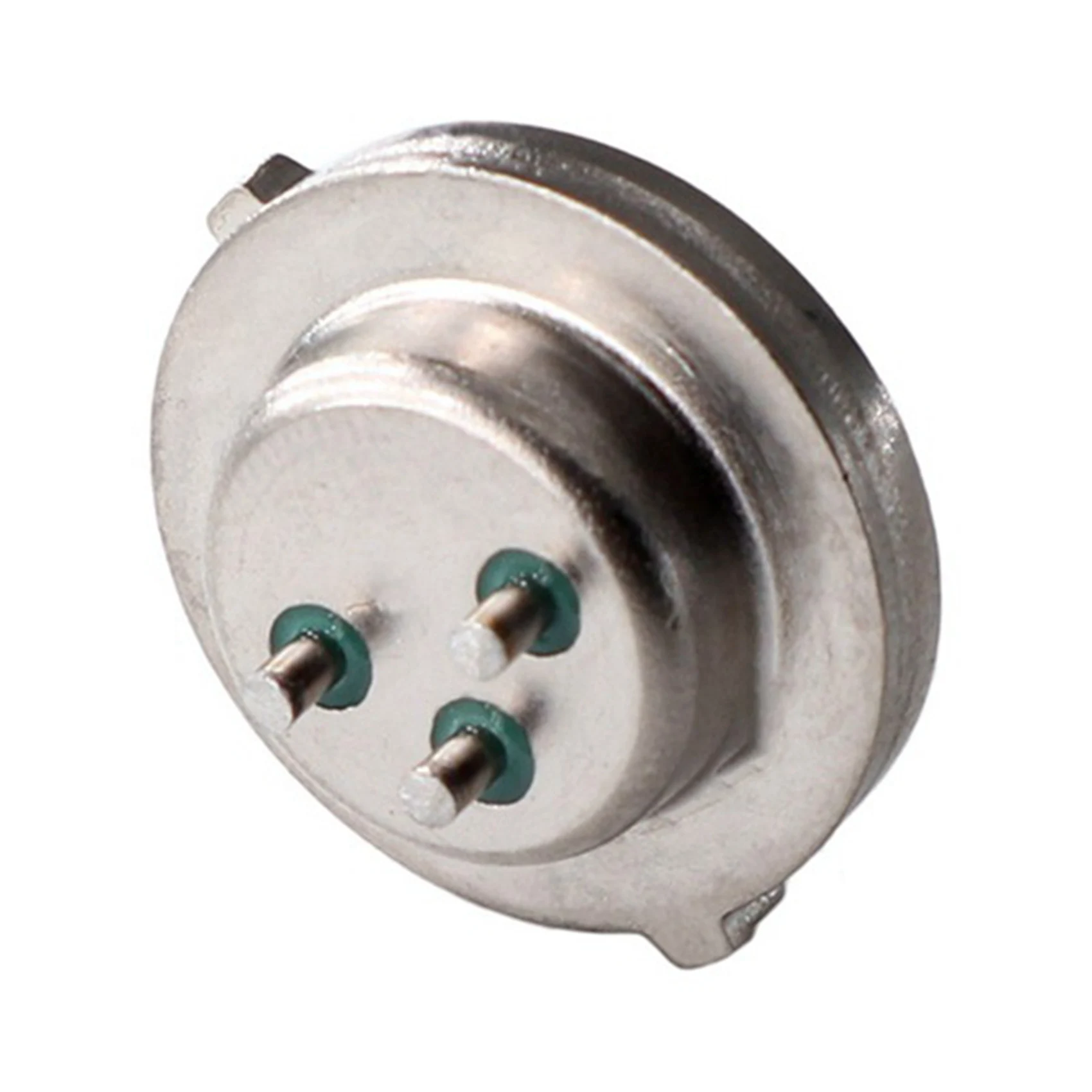 2 個のクラッチ圧力センサー 0DE DQ500 DQ380 DQ381 アウディ Q3 トランスポーター シロッコ ティグアン用