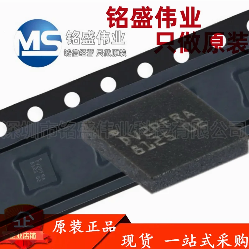 10PCS 100% Original… - image