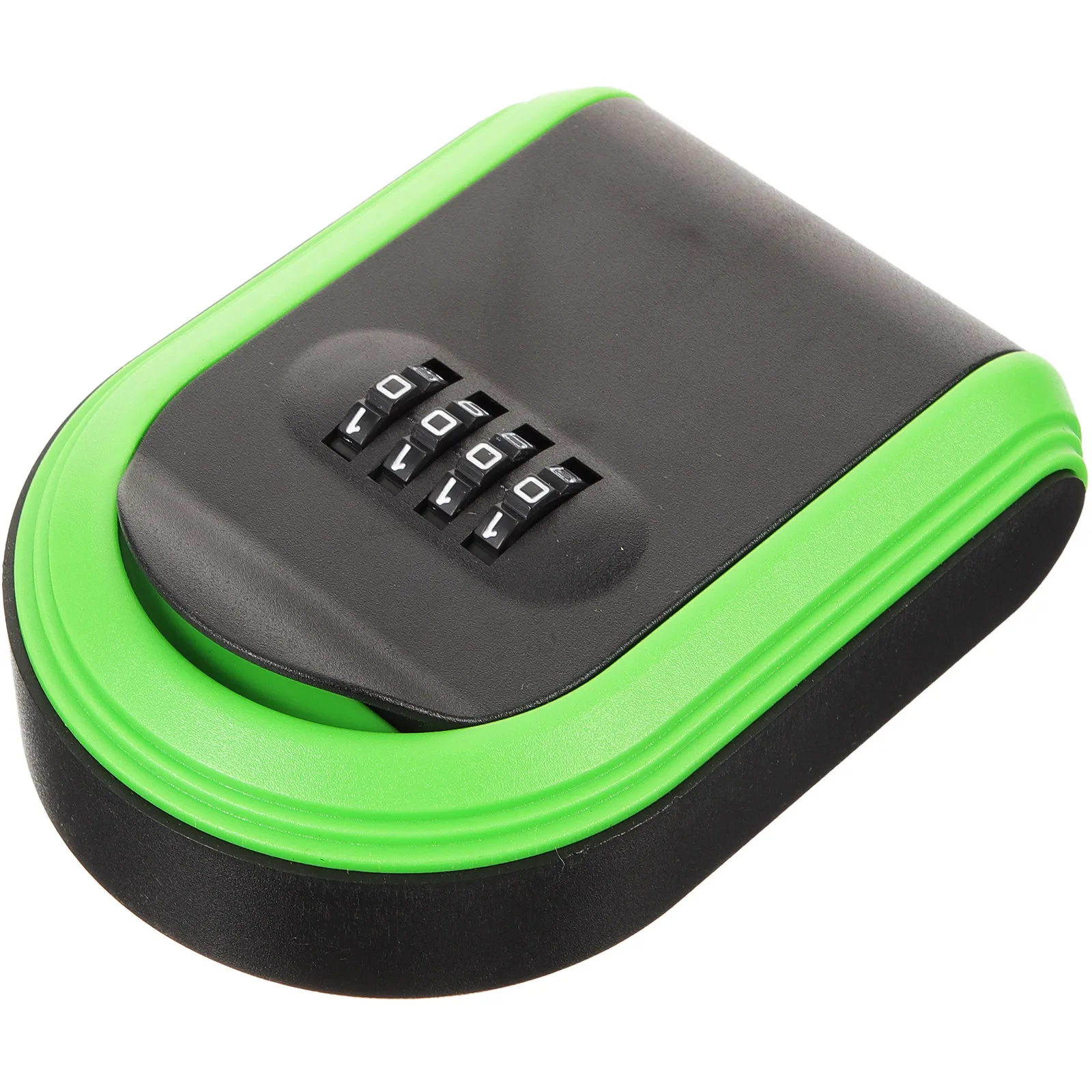 4-digit-password-key-lock-box-for-house-keys-outdoor-wall-mount-security-storage-safe-combination-code-lock-box-for-home-office