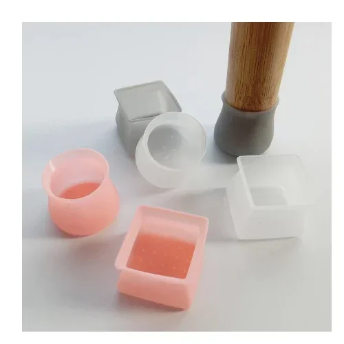 모던 심플 드레싱 스툴 서브넷 레드 메이크업 스툴 라이트 럭셔리 네일 스크러빙 의자, 침실 북유럽 소녀 다이닝 스툴 