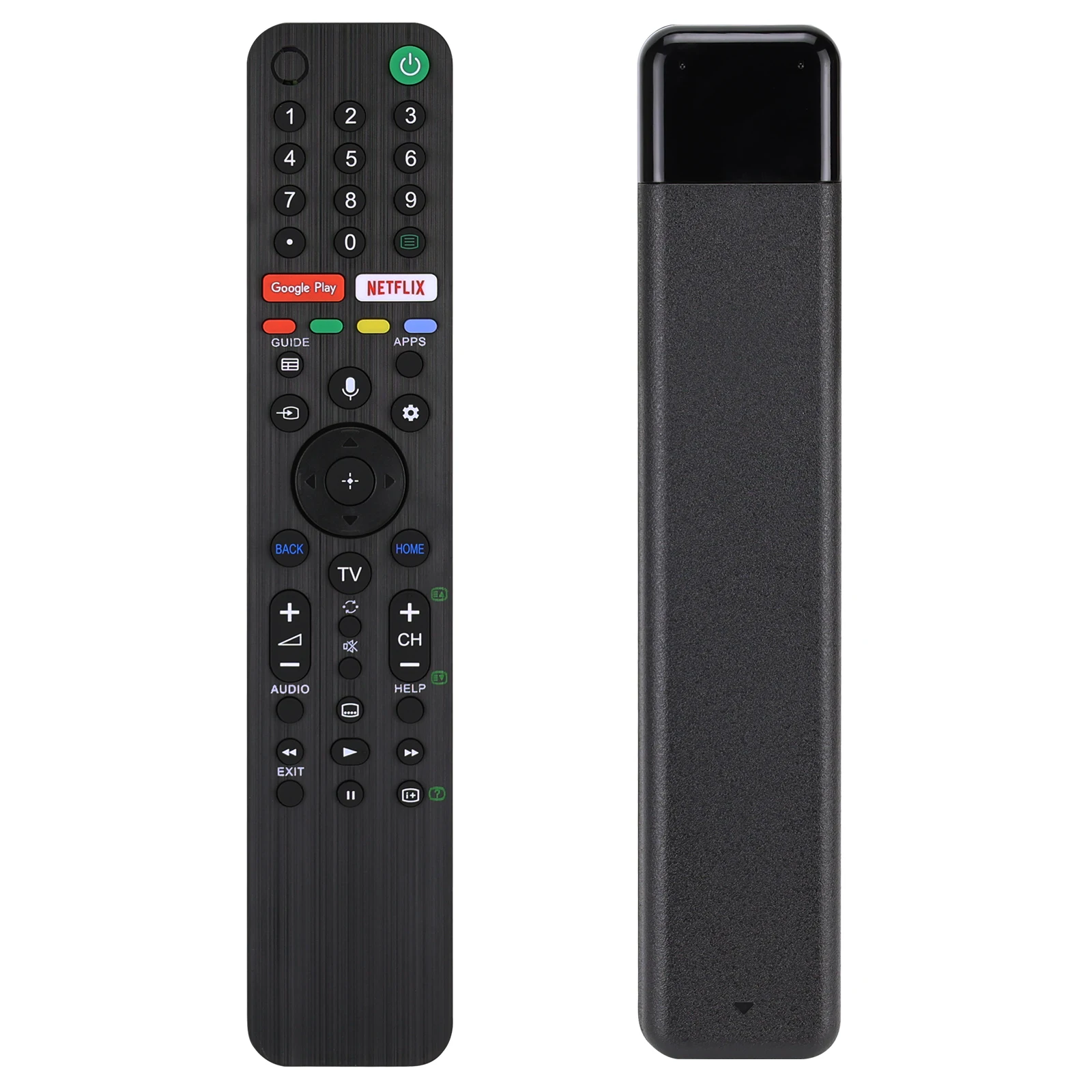 RMF-TX500P Replacem…