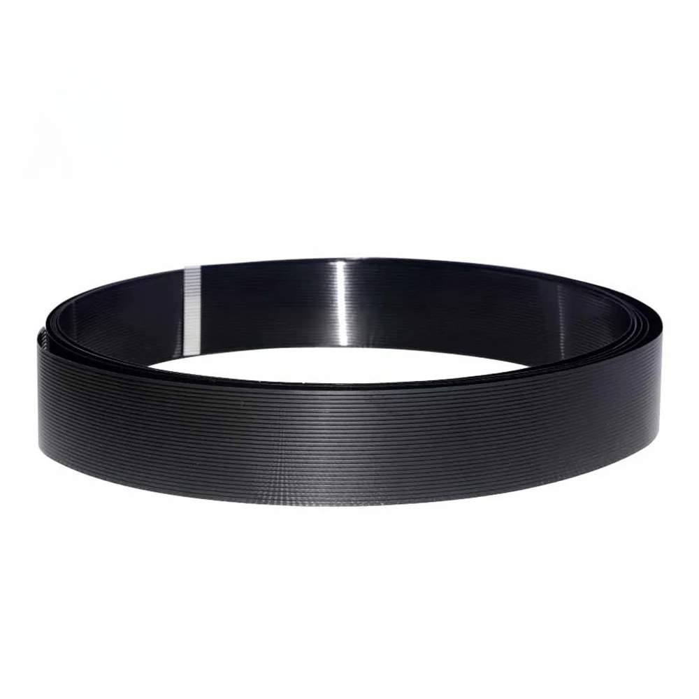 

Trailing Cable 44 Inch For HP DesignJet T620 T2300 T1300 T1120 T770 T790 T1200 Z5400 CH538-67025 CK837-67014 NEW