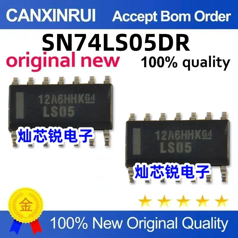 (5-100 pieces)Brand new original S4220S S4220 SOP8 SMD LED driver power supply segmented dimming constant current chip
