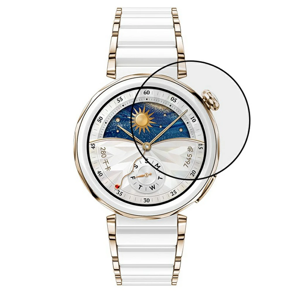 For Huawei Watch Gt… - image