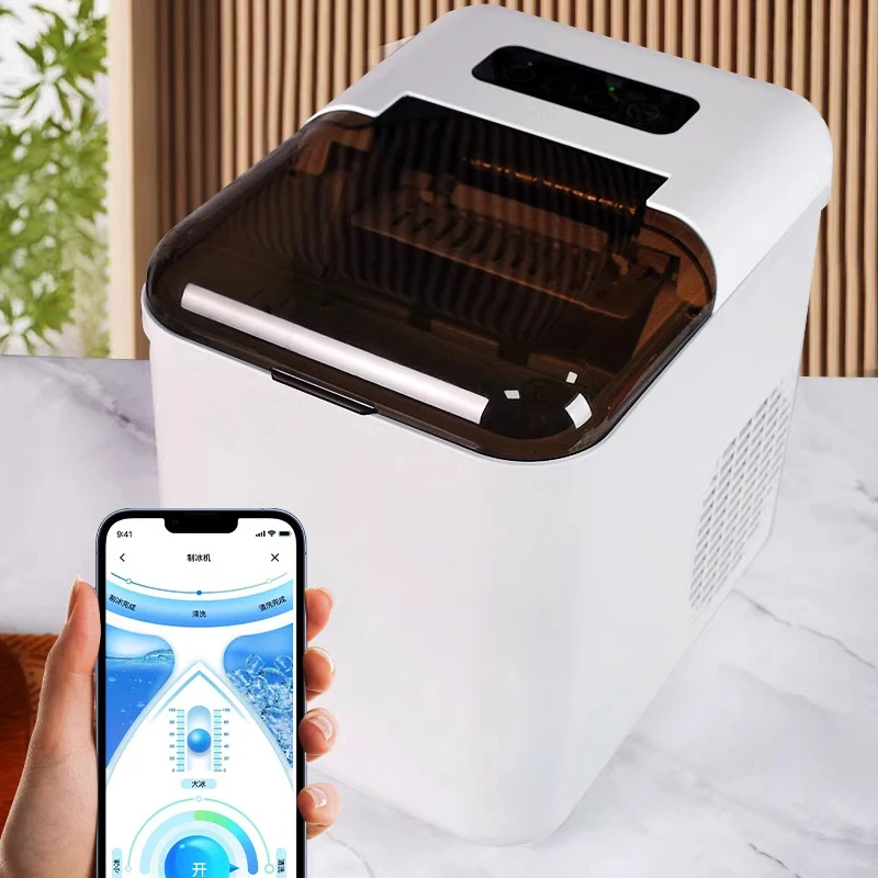 Thumbnail 3 - #22 Top Rated Electric Ice Crushers to Buy in 2026