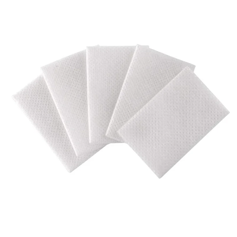 M16K-360PCS Ultra Fine Disposable Filters For Resmed Airsense 10/ Aircurve 10 /S9 Series Machines Replacement CPAP-Filters