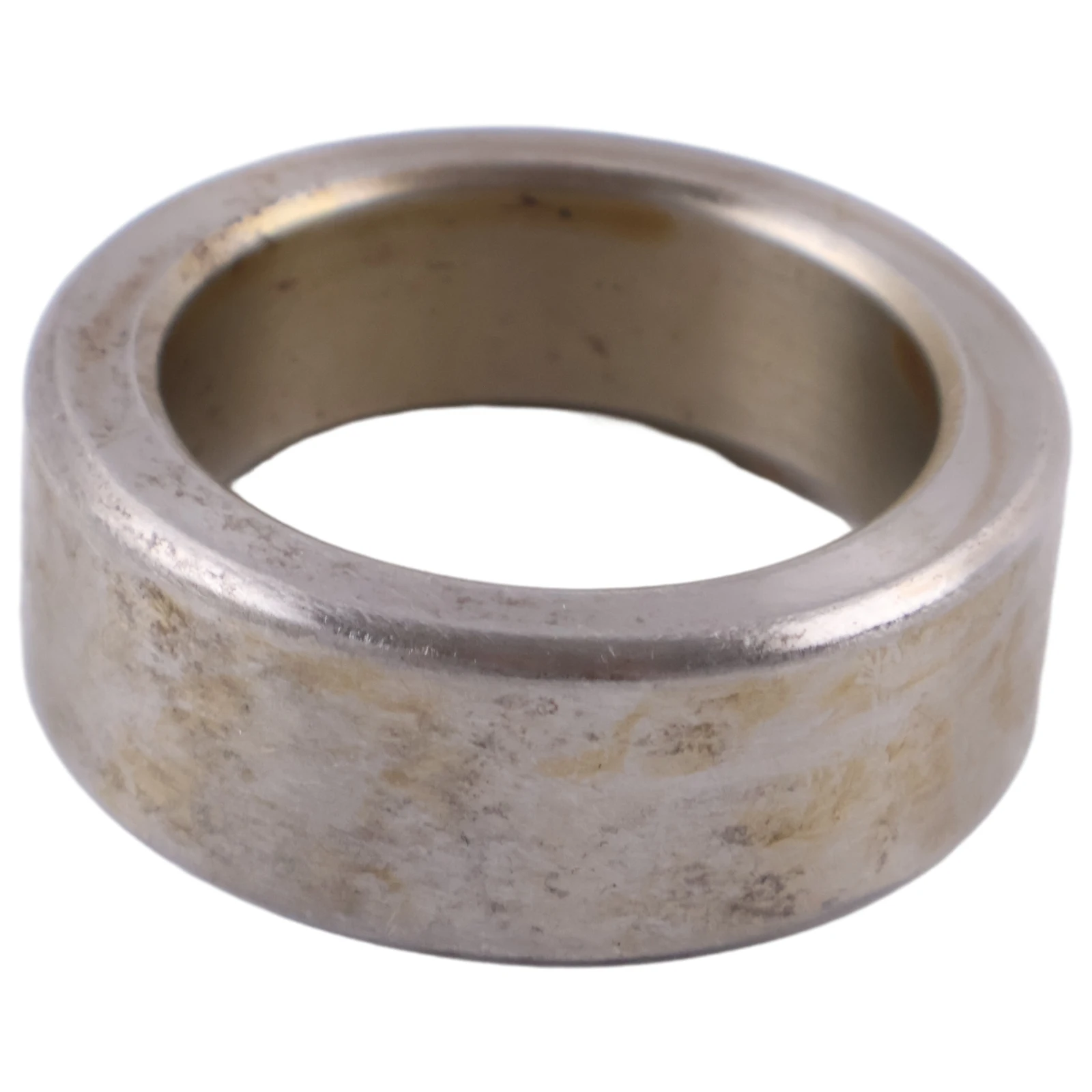 Collar Crankshaft Bushing 19202-23250 for Kubota L235 L275 KH-101 KH-151