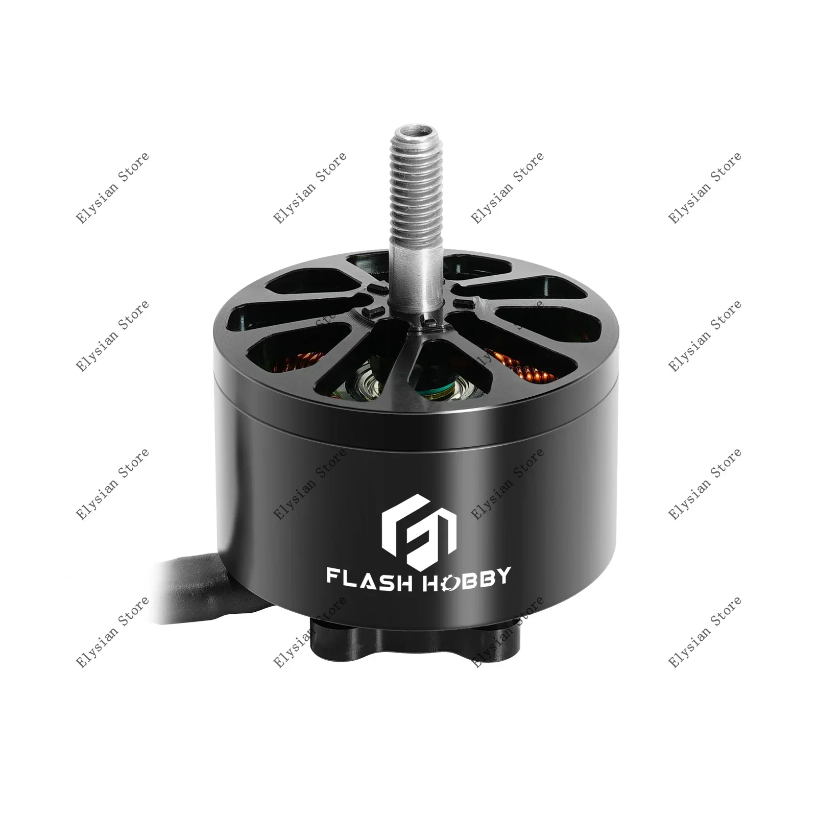 A3115 3115 900kV R Brushless drone racing motor for FPV