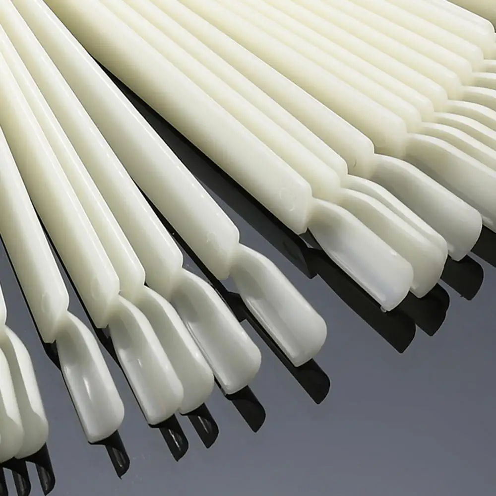 مشاريع لوح رسم الدوائر ، عالية الجودة ، شفافة ، سهلة الاستخدام ، عالية الجودة ، متينة ، بأسعار معقولة ، 50